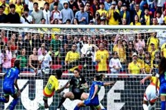 美洲杯之后是什么比赛 - 全球赛事分类下的文章配图