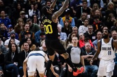 克拉克森在哪个球队 - 赛事资讯分类下的文章配图