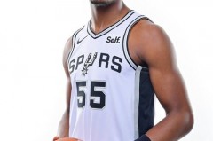 英国籍nba球员 - 全球赛事分类下的文章配图