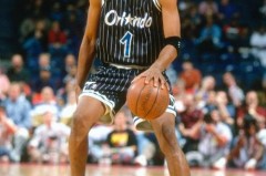 魔术队1号都有谁 - 赛事资讯分类下的文章配图