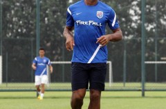 德罗巴在申花 - 赛事资讯分类下的文章配图