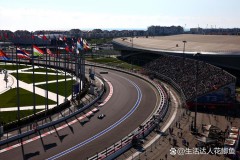 f1比赛在哪儿能看 - 球队对阵分类下的文章配图