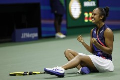 费尔南德斯十佳球 - 赛事资讯分类下的文章配图