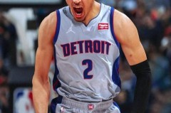 坎宁安2021 - 赛事资讯分类下的文章配图