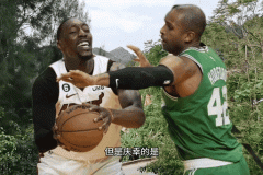 热火vs凯尔特人g5 - 赛事资讯分类下的文章配图