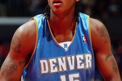 德安东尼球员时期 - 球队对阵分类下的文章配图