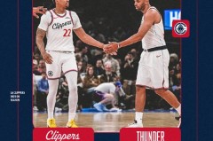 快船vs雷霆被翻盘是哪一年 - 全球赛事分类下的文章配图