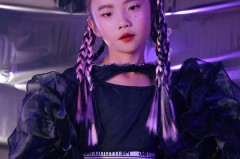 爵士舞几岁可以学,需要有舞蹈基础吗 - 全球赛事分类下的文章配图