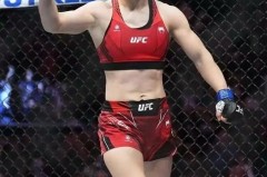 张伟丽哪天比赛 - 球队对阵分类下的文章配图