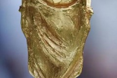 史上最壕的世界杯冠军 - 球队对阵分类下的文章配图