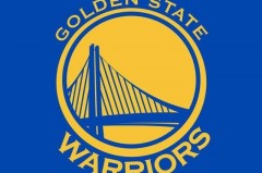 勇士英文名怎么说 - 赛事资讯分类下的文章配图