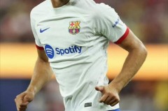 切尔西马科斯阿隆索 - 球队对阵分类下的文章配图