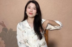 栾晨个人资料 - 全球赛事分类下的文章配图