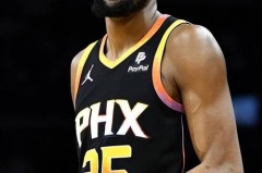 杜兰特怎么那么厉害 - 赛事资讯分类下的文章配图