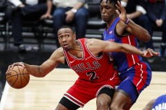 公牛对活塞战绩 - 球队对阵分类下的文章配图