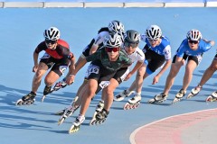 近期国内运动会 - 赛事资讯分类下的文章配图