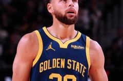 库里到底多强 - 球队对阵分类下的文章配图