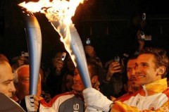 奥林匹克火炬会灭吗 - 球队对阵分类下的文章配图