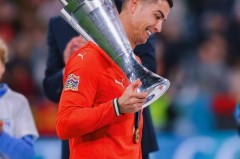 近二十年欧洲杯冠军 - 实时动态分类下的文章配图