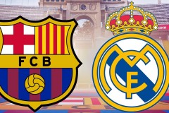 皇马巴萨属于什么比赛系统 - 实时动态分类下的文章配图