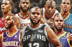 黄蜂队历年战绩 - 球队对阵分类下的文章配图