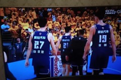 cba半决赛辽宁队 - 全球赛事分类下的文章配图