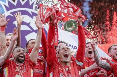 利物浦19年欧冠决赛首发 - 实时动态分类下的文章配图