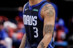 2k20手机版特雷伯克去哪了 - 球队对阵分类下的文章配图