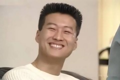 孙兴开老师 - 赛事资讯分类下的文章配图