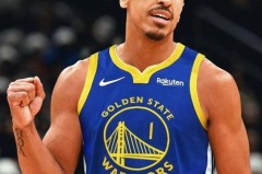 布罗格登为什么去步行者 - 球队对阵分类下的文章配图