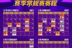 2021-22赛季cba何时开始 - 实时动态分类下的文章配图