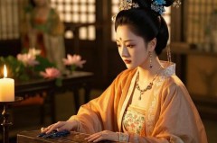 班捷抒百科 - 实时动态分类下的文章配图