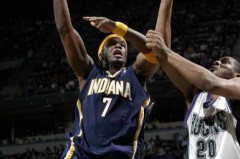 nba小奥尼尔 - 球队对阵分类下的文章配图