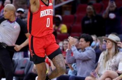 杰伦格林全名 - 全球赛事分类下的文章配图