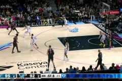 热火vs雷霆总决赛g5全场回放 - 赛事资讯分类下的文章配图