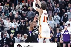 老鹰队比赛 - 实时动态分类下的文章配图