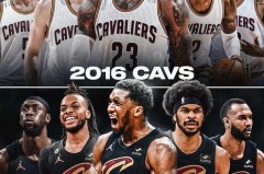 骑士队是什么意思 - 实时动态分类下的文章配图