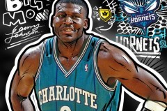 胖虎是哪个球员 - 球队对阵分类下的文章配图