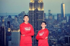 王泉泽怎么样了 - 赛事资讯分类下的文章配图