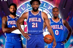 76人球员2021 - 赛事资讯分类下的文章配图