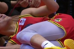 姜伟泽的个人资料 - 赛事资讯分类下的文章配图