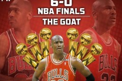 2006年nba总冠军mvp是谁 - 全球赛事分类下的文章配图