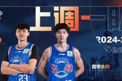 cba是什么意思梗 - 球队对阵分类下的文章配图