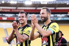 凤凰队在哪里 - 实时动态分类下的文章配图