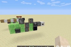 mc活塞可以推动几个方块 - 全球赛事分类下的文章配图