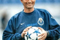 穆里尼奥几几年执教皇马 - 球队对阵分类下的文章配图