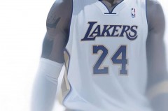 nba巨星2020 - 全球赛事分类下的文章配图