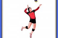 排球运动起源于哪年 - 球队对阵分类下的文章配图