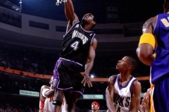 2002年nba球星 - 球队对阵分类下的文章配图