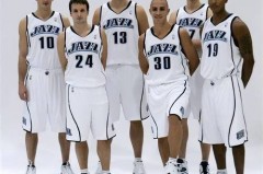 07骑士阵容名单全明星 - 实时动态分类下的文章配图